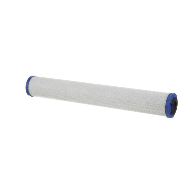 REZNOR 8012304 AIR CLEANER REPLACEMENT PARTS