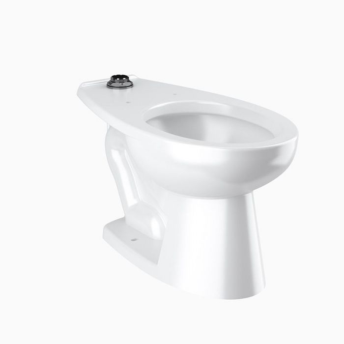 SLOAN LED 2102449 TOILETS & ACCESSORIES