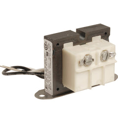 Franke - 614642 - Transformer (120V/24V) | OEM Replacement Part | AllPoints 1361025