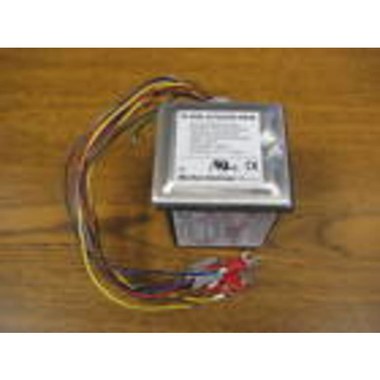 Schneider Electric CP9302 Actuator Drive 24/120/240 4-20 mA Input Replacement CP-8391-910