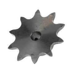 Hatco - 05.09.027.00 - Drive Sprocket | OEM Replacement Part | AllPoints 262191