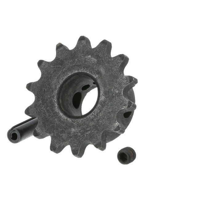 Blodgett - 90074 - Sprocket | OEM Replacement Part | AllPoints 262507