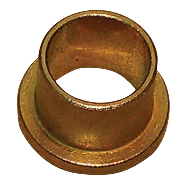 AllPoints 264479 Frymaster - 8130035 - Bushing, Bronze | OEM Replacement Part |