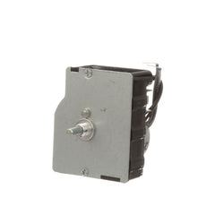 AllPoints 421180 Market Forge - 10-6291 - Timer | OEM Replacement Part |