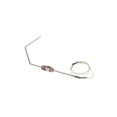 Vulcan Hart - 00-419379-00001 - Thermistor Probe | OEM Replacement Part | AllPoints 441741