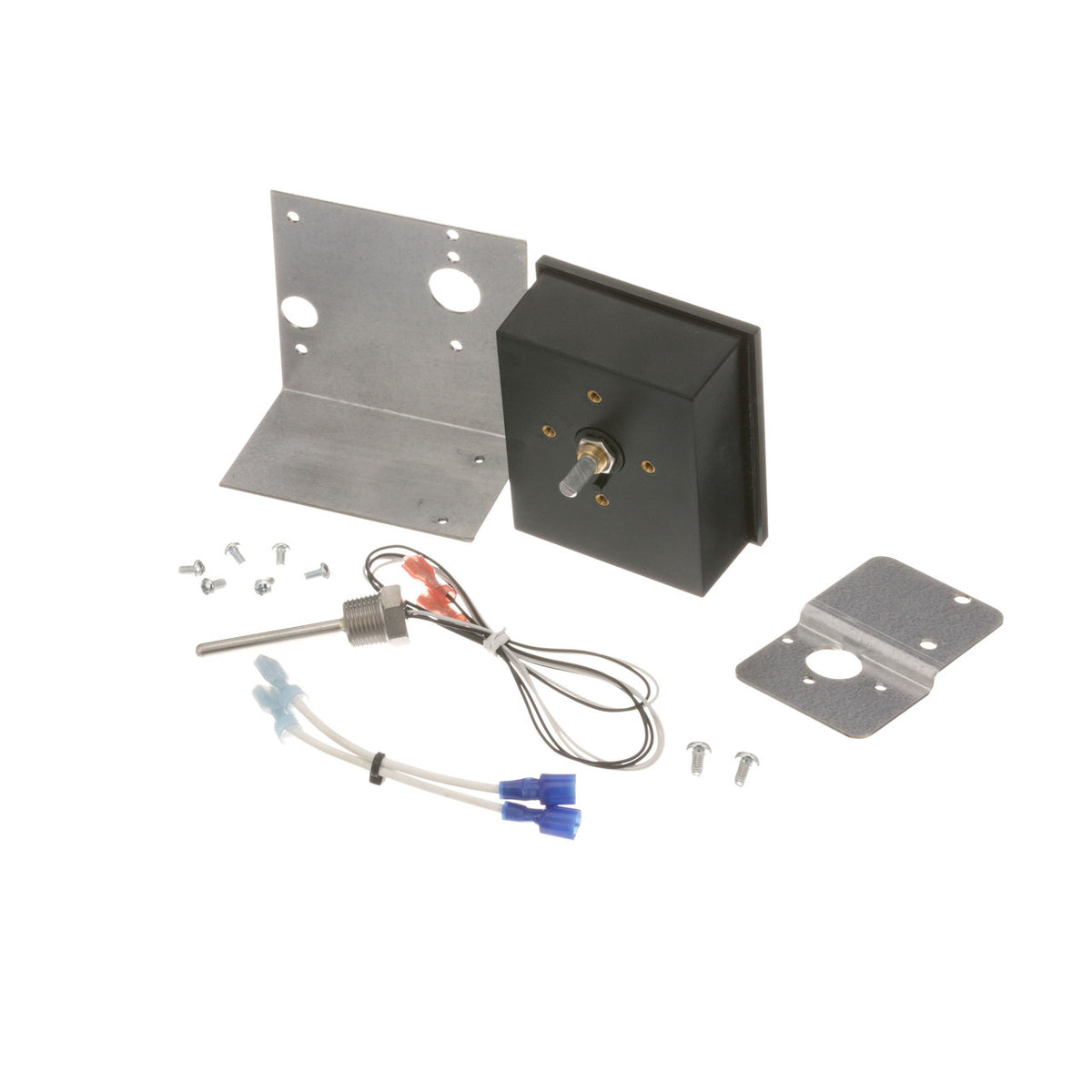 Hatco - R02.16.068.00 - Temperature Control Kit | OEM Replacement Part | AllPoints 461361