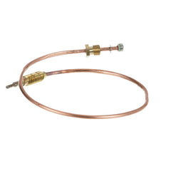 Garland - 2321901 - Thermocouple - 16" | OEM Replacement Part | AllPoints 511540