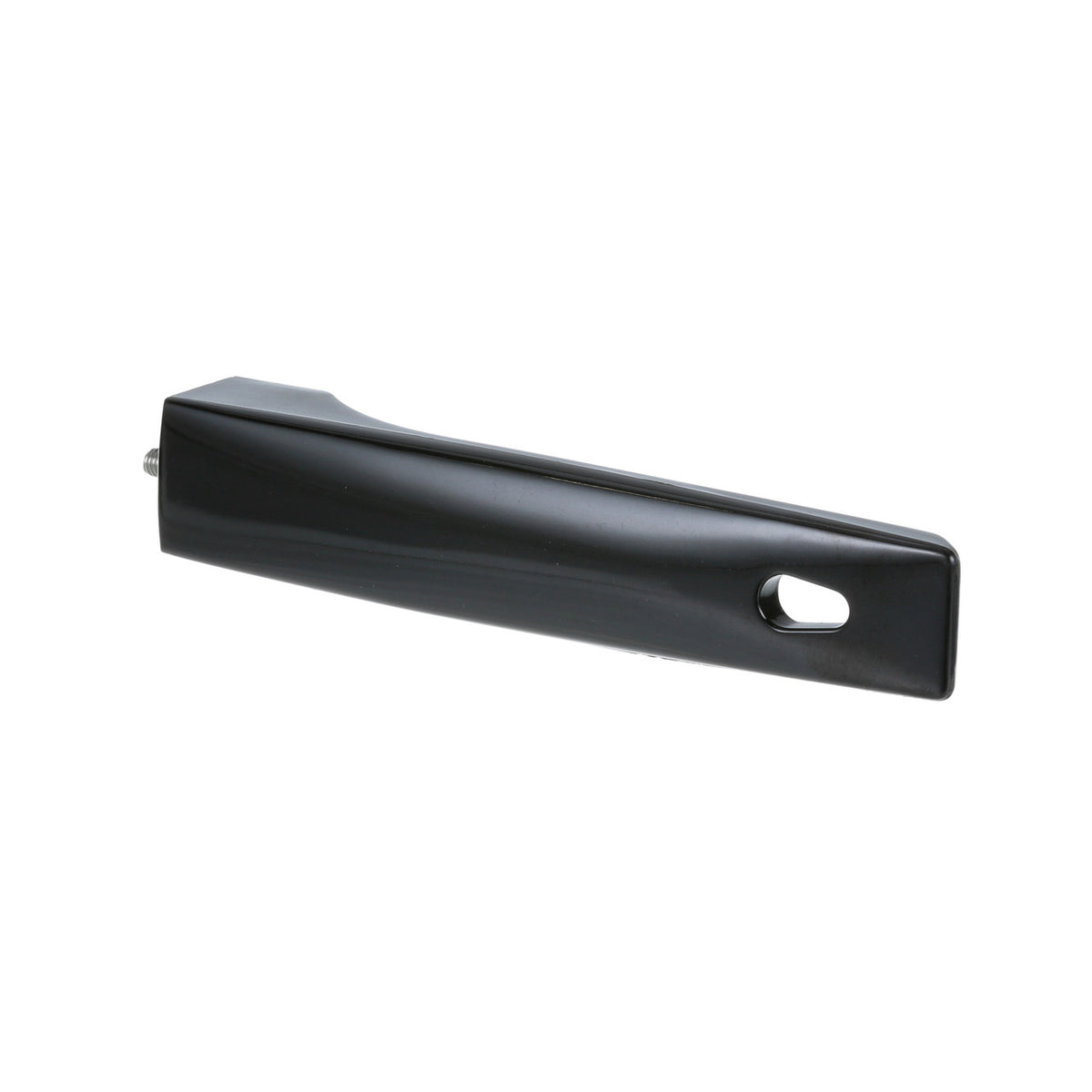 Bakers Pride - As-S1031X - Handle | OEM Replacement Part | AllPoints 221473