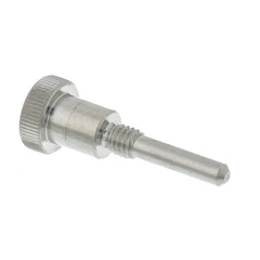 Middleby Marshall - 34121-0003 - Thumb Screw | OEM Replacement Part | AllPoints 264489