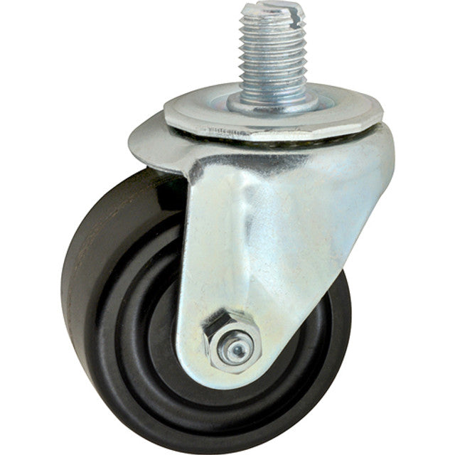 Taylor - 21279 - Caster 358 Non-Lock | OEM Replacement Part | AllPoints 2661109