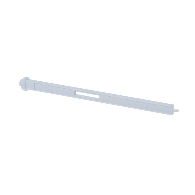 Scotsman - 02-3383-01 - Float Bar | OEM Replacement Part | AllPoints 281765