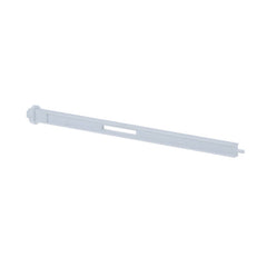 Scotsman - 02-3383-01 - Float Bar | OEM Replacement Part | AllPoints 281765