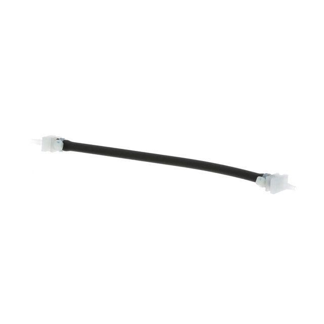 Glastender - 01000693 - Pump Tube - Sanitizer | OEM Replacement Part | AllPoints 322168