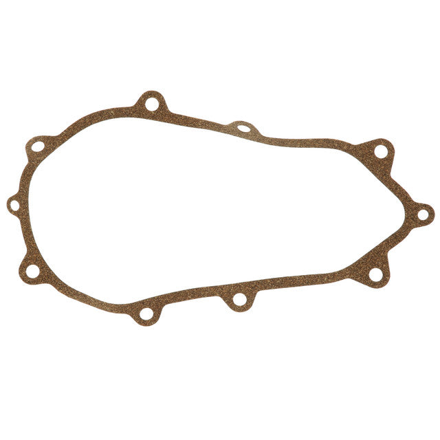 Scotsman - A32379-021 - Gasket | OEM Replacement Part | AllPoints 322171