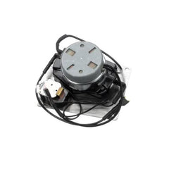 Bakers Pride - 2P-1400160 - Timer - 120V | OEM Replacement Part | AllPoints 421866