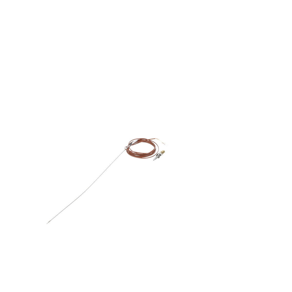 Middleby Marshall - 70473 - Thermocouple | OEM Replacement Part | AllPoints 441767