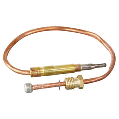 Bakers Pride - As-M1358A - Thermocouple - 10 | OEM Replacement Part | AllPoints 511169