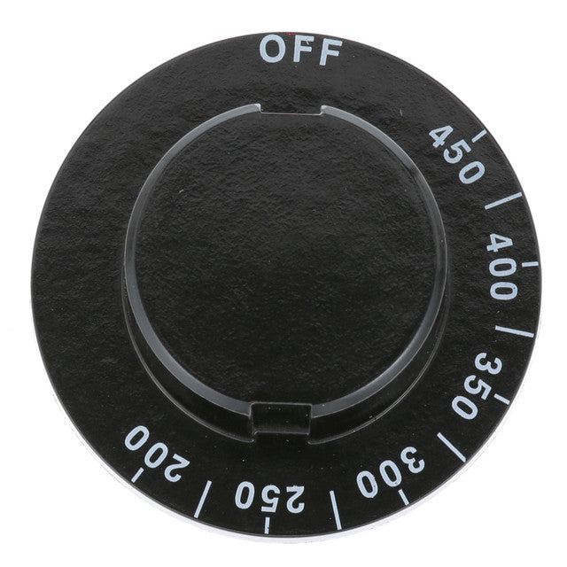 Star Mfg - 2R-45321 - Dial 2 D, Off-450-200 | OEM Replacement Part | AllPoints 221331