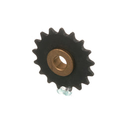 Star Mfg - 2P-Z8392 - Idler Sprocket | OEM Replacement Part | AllPoints 262663