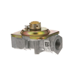 Star Mfg - 2J-Y7589 - Gas Regulator | OEM Replacement Part | AllPoints 521129