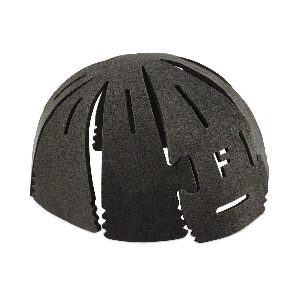 ERGODYNE Ergodyne EGO23410 Skullerz 8944 Universal Bump Cap Insert 1 Each