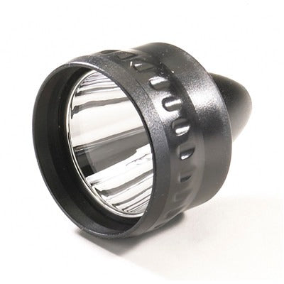 STREAMLIGHT Streamlight 90547 Face Cap Assembly (Survivor LED) (Individual) 90547
