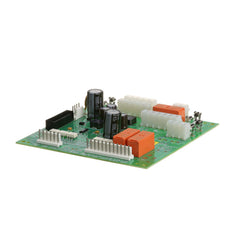 Henny Penny - 60430 - Hp Ofe/Ofg I/O Board | OEM Replacement Part | AllPoints 2271083