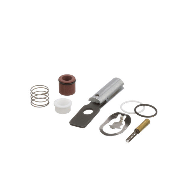 Henny Penny - 17120 - Valve Repair Kit | OEM Replacement Part | AllPoints 511275