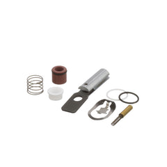 Henny Penny - 17120 - Valve Repair Kit | OEM Replacement Part | AllPoints 511275