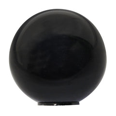 Henny Penny - 16101 - Knob, Black | OEM Replacement Part | AllPoints 221517