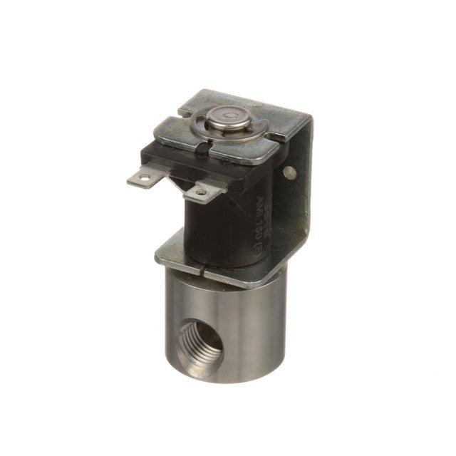 Henny Penny - 18721 - Steam Solenoid Valve 1/2" 240V | OEM Replacement Part | AllPoints 581119