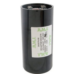 Hoshizaki - 3A0076-06 - Capacitor,Start(325Uf) | OEM Replacement Part | AllPoints 5031013