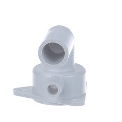 Hoshizaki - 323613-01 - Hoshizaki Check Valve Housing | OEM Replacement Part | AllPoints 8009748