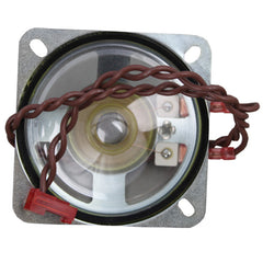 Henny Penny - 51877 - Assy - Speaker And Wire | OEM Replacement Part | AllPoints 381670