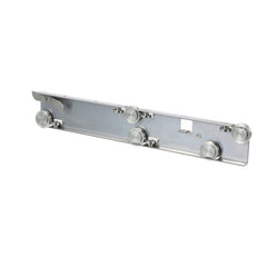 Star Mfg - C9-3B82D0069 - Drawer Slide (Lh) | OEM Replacement Part | AllPoints 261291