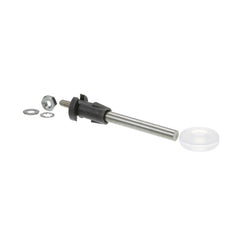 Bunn - 07048.1000 - Probe Kit 3" Long | OEM Replacement Part | AllPoints 441290