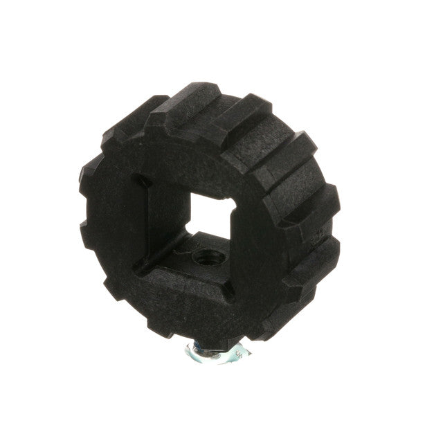 Lincoln - 369515 - Sprocket - Conveyer  Drive | OEM Replacement Part | AllPoints 282000