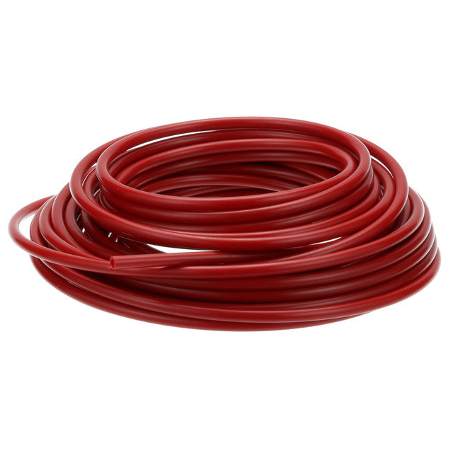 Cma Dishmachines - 00425.23 - Tubing - Red, 50Ft Roll | OEM Replacement Part | AllPoints 8011014