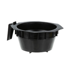 Newco - 100385-3 - Brew Basket | OEM Replacement Part | AllPoints 66102