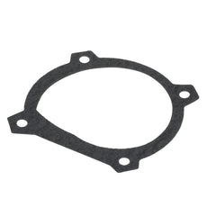 Hobart - 00-893039-00004 - Gasket,Pump Housing | OEM Replacement Part | AllPoints 2631100