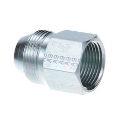 GAS HOSE FITTING  - FEMALE