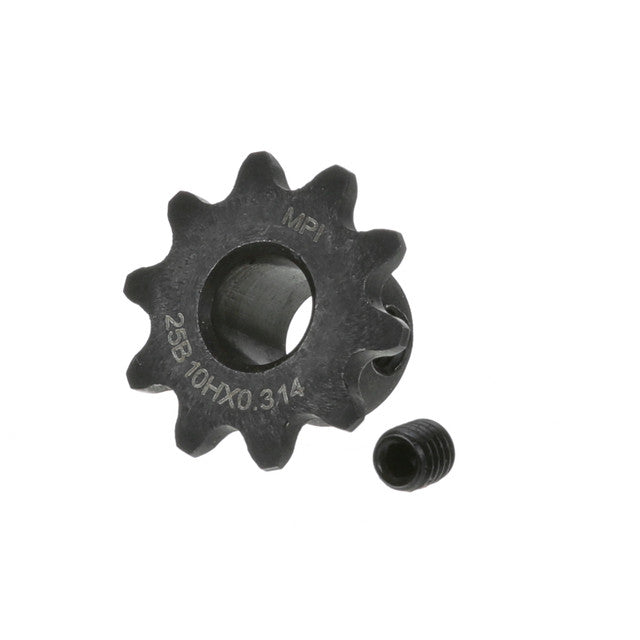 Roundup - 2150267 - Sprocket | OEM Replacement Part | AllPoints 265730