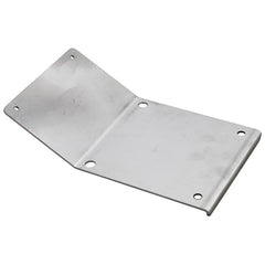 Hoshizaki - 3A0408-01 - Bracket | OEM Replacement Part | AllPoints 265986