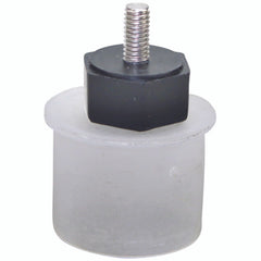 Hoshizaki - 415949G10 - Thumbscrew | OEM Replacement Part | AllPoints 282357