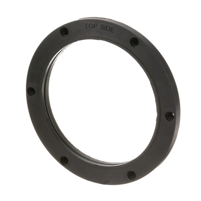 In-Sink-Erator - 11016 - Mounting Gasket 8.75" Od, 6.75" Id | OEM Replacement Part | AllPoints 321378