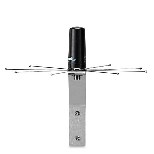 HONEYWELL HOME Honeywell Home Intrusion CELLANT3DBPK Antenna Kit