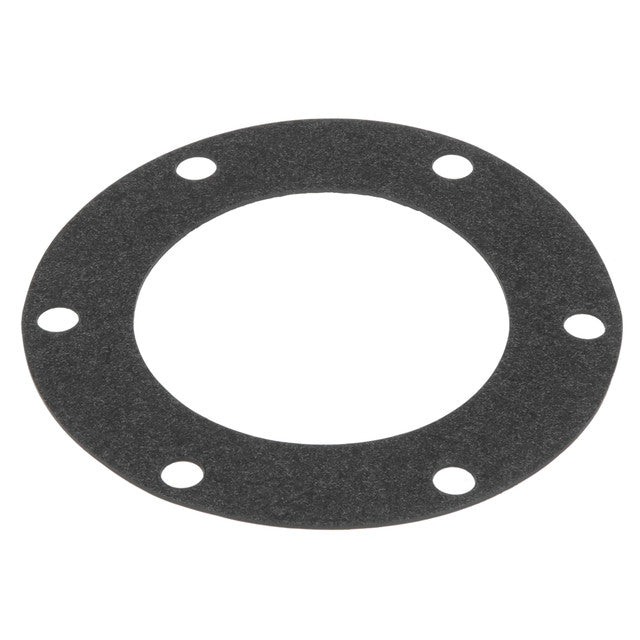 Stero - 0A-571194 - Gasket - Waste Valve Flange | OEM Replacement Part | AllPoints 322060