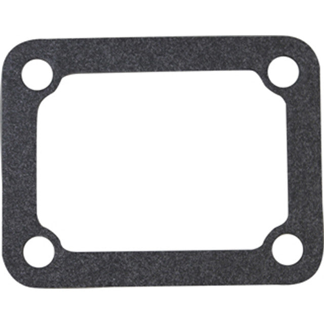 Stero - 0A-571754 - Gasket - Inspection Cover | OEM Replacement Part | AllPoints 322062