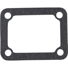 Stero - 0A-571754 - Gasket - Inspection Cover | OEM Replacement Part | AllPoints 322062