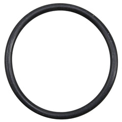 Hoshizaki - 4A4755-01 - O-Ring | OEM Replacement Part | AllPoints 322159